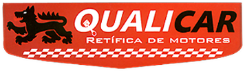 Qualicar